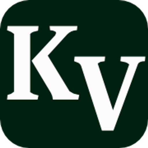 Květinářství Voňka logo