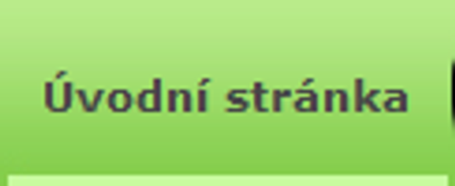 Květinka Orchidea logo