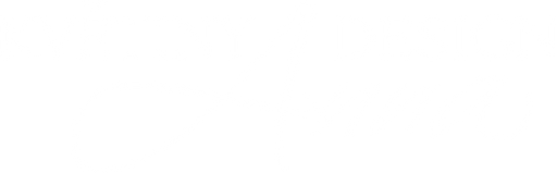 Květiny ANNA design logo
