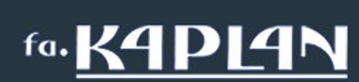 Centrum květinové vazby logo