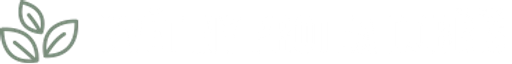 Květinářství Protea Dobříš logo