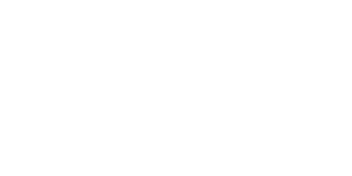 Květiny TERRE VERTE logo