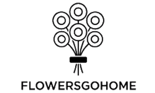 Kvetinyrozvoz.cz logo