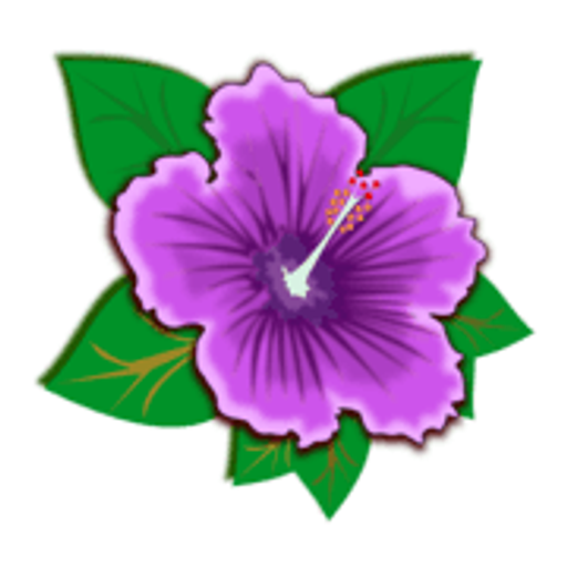 Kvetiny Deja Vu logo