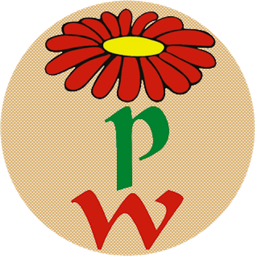 WANIEK-KVĚTINY, s.r.o. logo