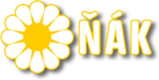 ZŠ Květnového vítězství logo