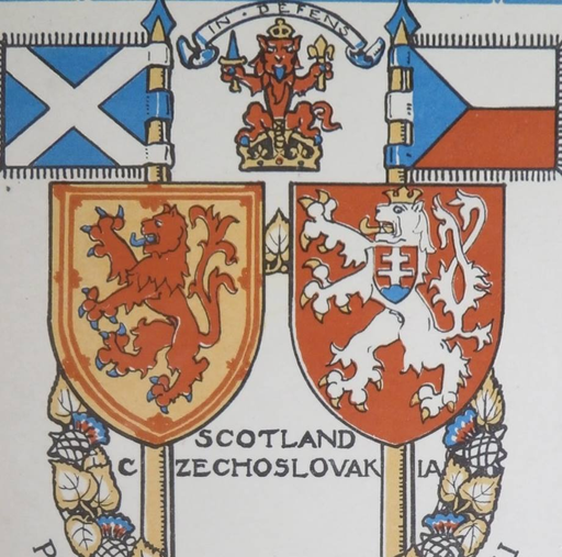 KVH České Budějovice z.s. logo
