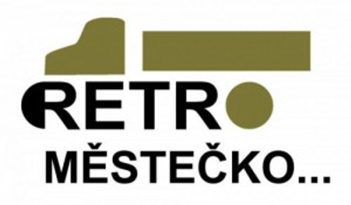 KVHT Pardubice logo