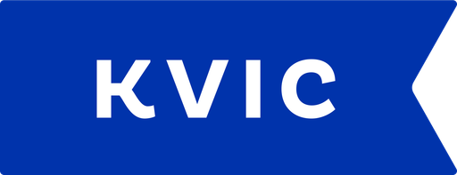 Krajské zařízení pro další vzdělávání pedagogických pracovníků a informační centrum, Nový Jičín logo