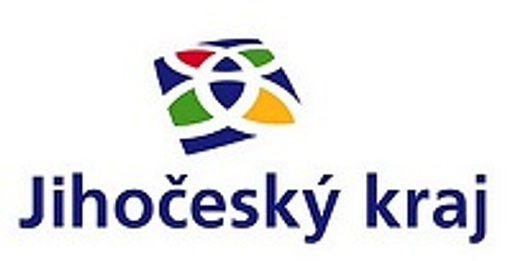 Kvítkovice logo