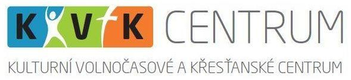 KVK Centrum logo