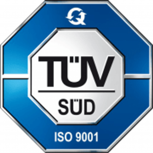 KVM Quarda, s.r.o. logo