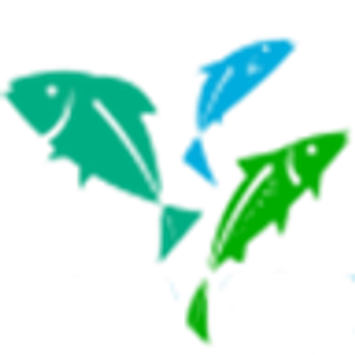 KVRYBY logo