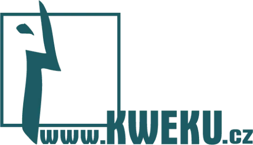 KWEKU logo