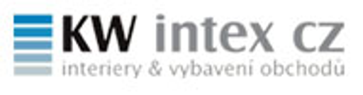 KW INTEX CZ, s.r.o. logo