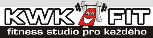 KWK FIT, spol. s r.o. logo