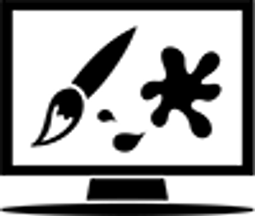 KyberSoft logo