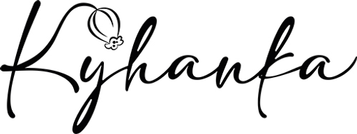 Kavárna Kyhanka logo
