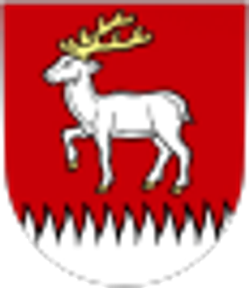 Kyjovice logo