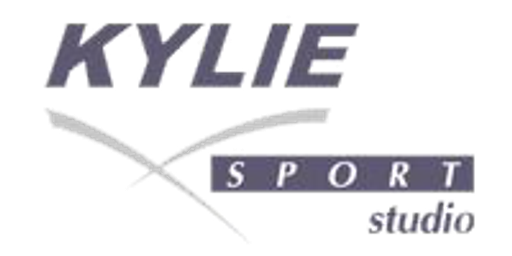 Kylie Sport logo