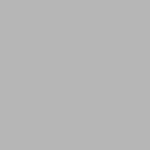 CZ KYNOLOGICKÝ SERVIS, s.r.o. logo