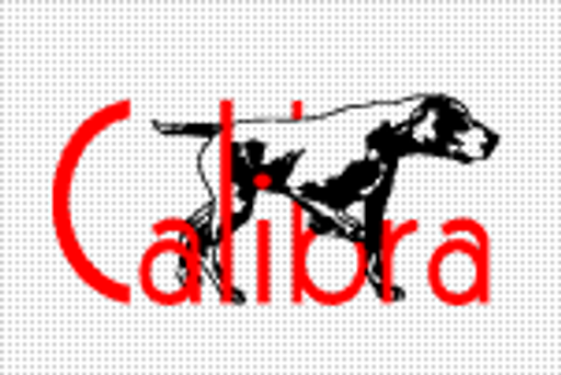 Český kynologický svaz základní kynologická organizace Ostrava - Třebovice logo