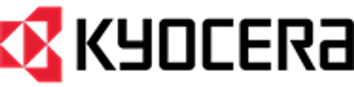KYOCERA UNIMERCO Tooling, s.r.o. logo