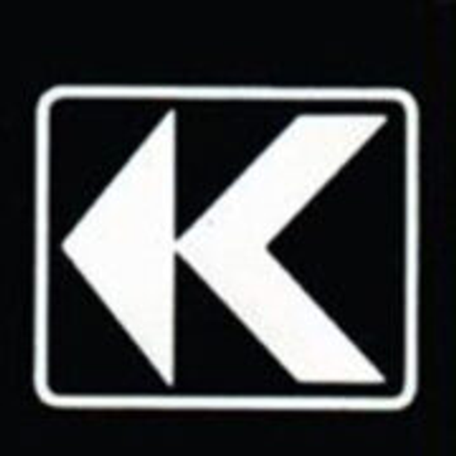 Kyoritsu.cz logo