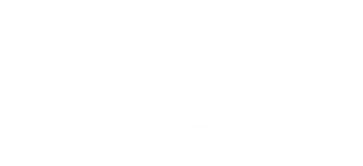 Kyoto logo