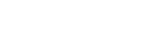 Kyselovský stomatologie s.r.o. logo