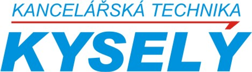 Kyselý Trutnov logo