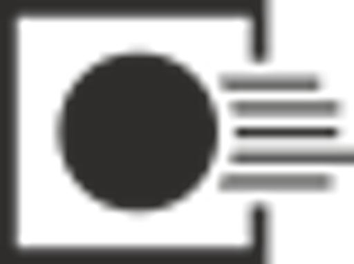 Kytarový Institut logo