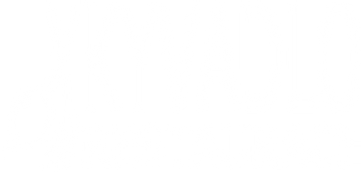 Restaurace Kyvadlo logo