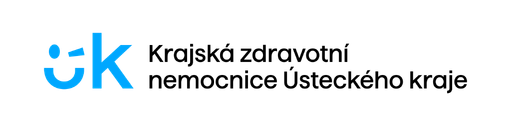 Nemocnice následné péče Ryjice logo