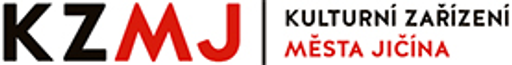 KZMJ logo