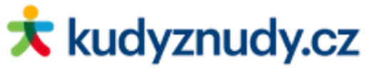 Kulturní zařízení města Valašského Meziříčí logo