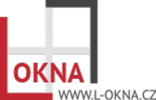 L-okna logo