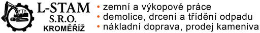 l-stam.eu logo