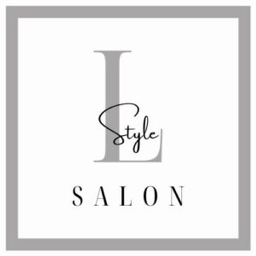 L-Style Salon logo