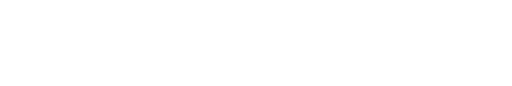L2M - rolety s.r.o. logo