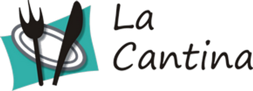 La Cantina logo