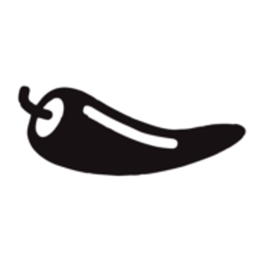 La Chica I Casa Mexicana logo