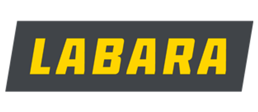 LABARA, s.r.o. logo