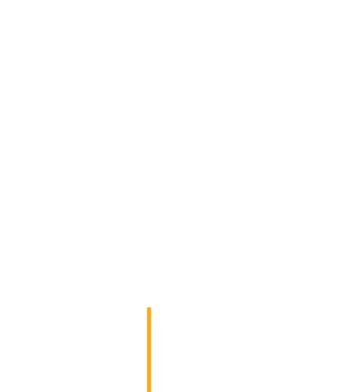 Labart logo