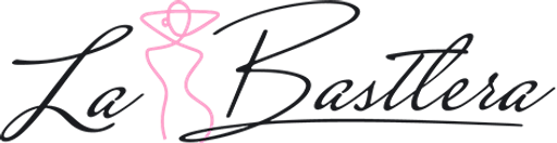 La Bastlera logo
