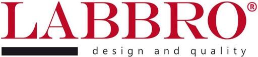 Labbro.cz logo