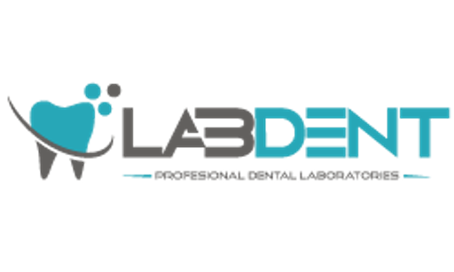 LABDENT, spol. s r.o. logo