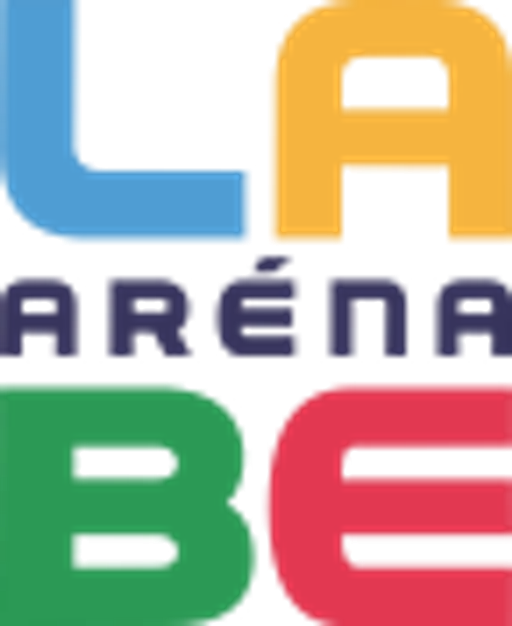 Labe Arena logo