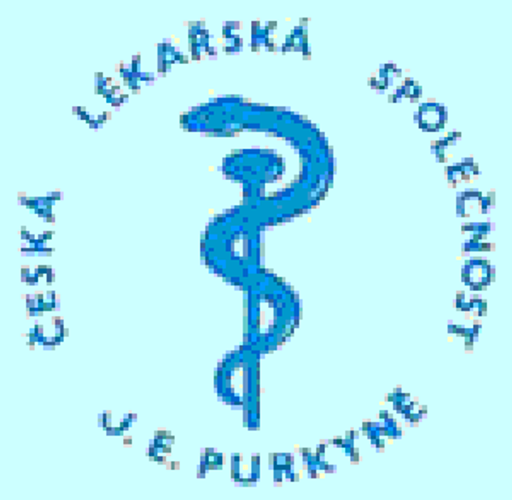 LABIA logo