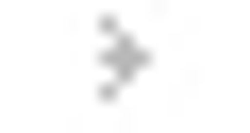 LABO-MS logo